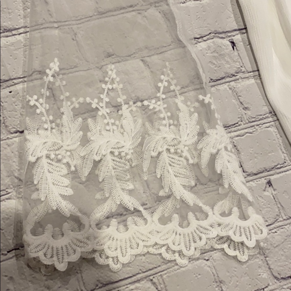 SOLD OUT - Picture 6 of 7